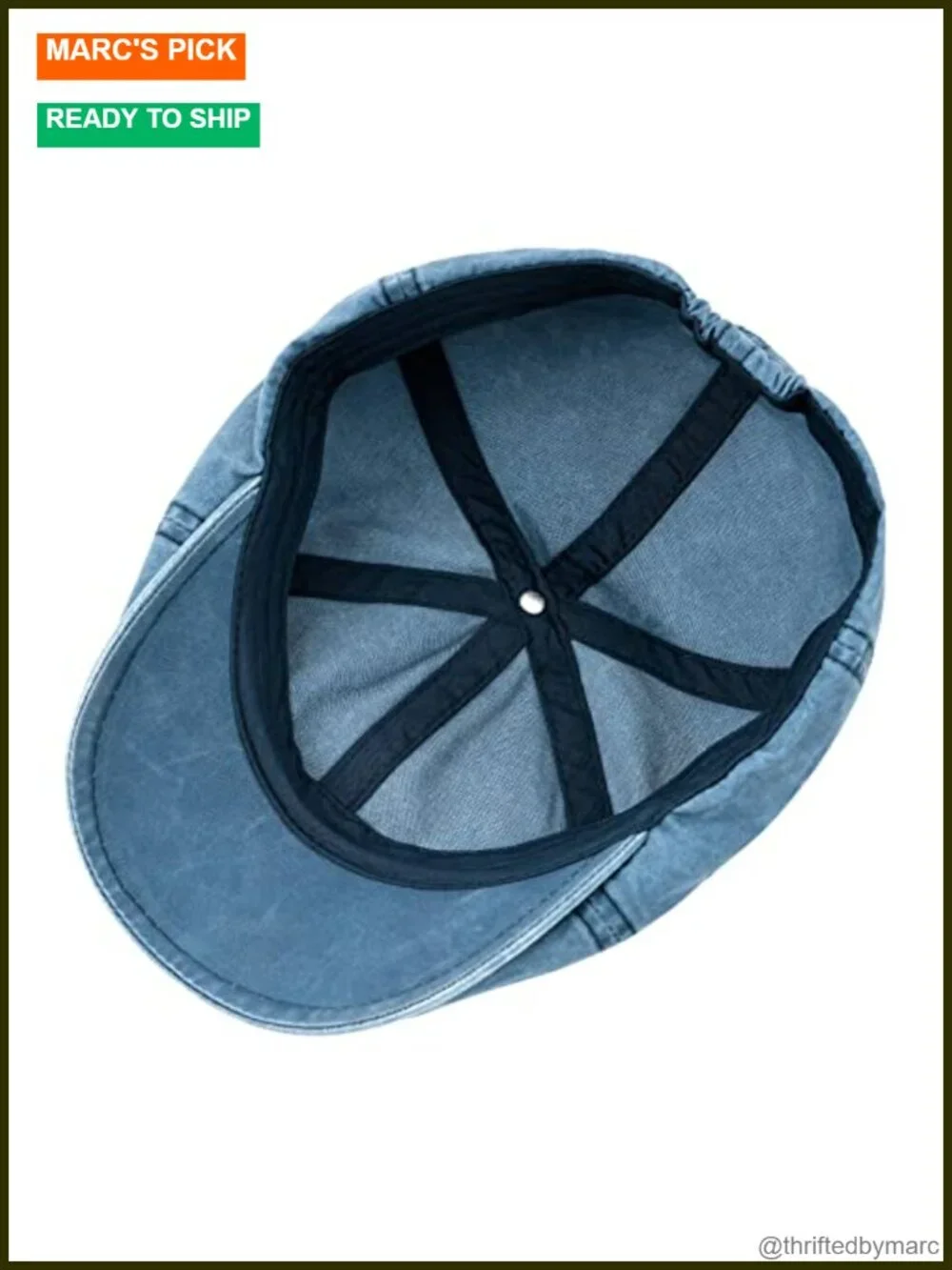 Cotton Newsboy Cap Cabbie Hat Gatsby Ivy Irish Hunting Flat Cap